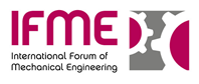 The 18th International Forum of Mechanical and Mechatronics